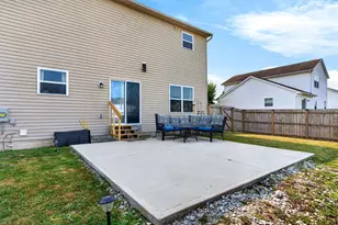 587 Virginia St, Ashville, OH 43103 - Photo 67