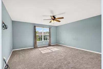 587 Virginia Street, Ashville, OH 43103 - Photo 43