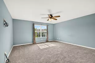587 Virginia St, Ashville, OH 43103 - Photo 43