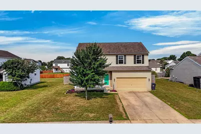 587 Virginia Street, Ashville, OH 43103 - Photo 3