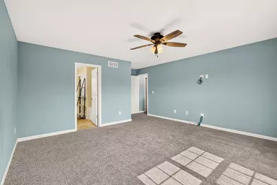 587 Virginia Street, Ashville, OH 43103 - Photo 45