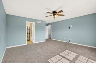 587 Virginia St, Ashville, OH 43103 - Photo 45