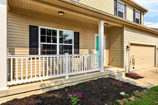587 Virginia St, Ashville, OH 43103 - Photo 63