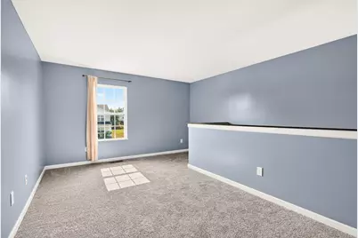 587 Virginia Street, Ashville, OH 43103 - Photo 37