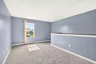 587 Virginia St, Ashville, OH 43103 - Photo 37