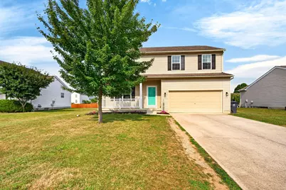 587 Virginia Street, Ashville, OH 43103 - Photo 61