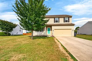 587 Virginia St, Ashville, OH 43103 - Photo 61