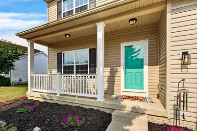 587 Virginia Street, Ashville, OH 43103 - Photo 55