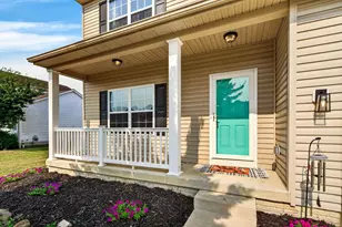 587 Virginia St, Ashville, OH 43103 - Photo 55