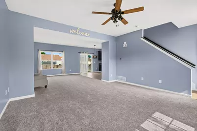 587 Virginia Street, Ashville, OH 43103 - Photo 15