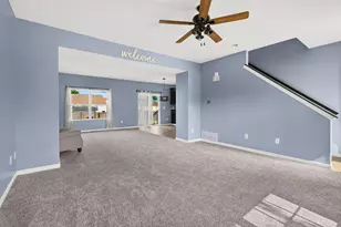 587 Virginia St, Ashville, OH 43103 - Photo 15