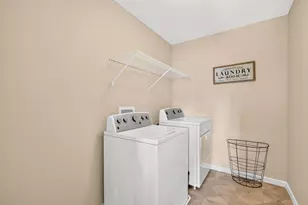 587 Virginia St, Ashville, OH 43103 - Photo 33
