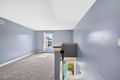 587 Virginia Street, Ashville, OH 43103 - Photo 35