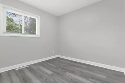 3871 Glenfield Road, Columbus, OH 43232 - Photo 25