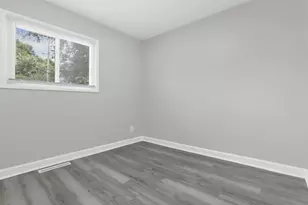 3871 Glenfield Rd, Columbus, OH 43232 - Photo 25