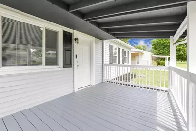 3871 Glenfield Road, Columbus, OH 43232 - Photo 7