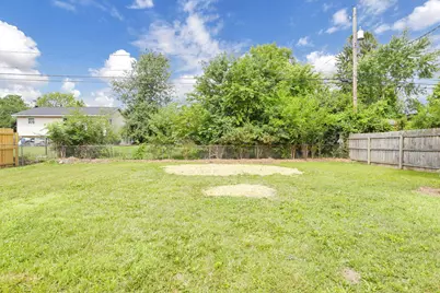 3871 Glenfield Road, Columbus, OH 43232 - Photo 39
