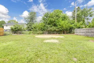 3871 Glenfield Rd, Columbus, OH 43232 - Photo 39