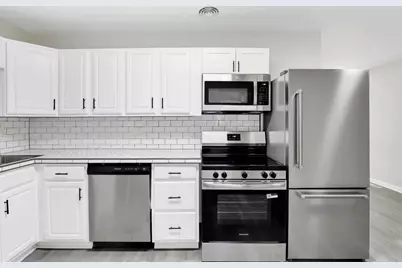 3871 Glenfield Road, Columbus, OH 43232 - Photo 17