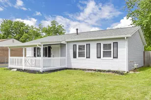 3871 Glenfield Rd, Columbus, OH 43232 - Photo 5