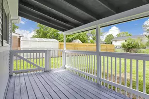 3871 Glenfield Rd, Columbus, OH 43232 - Photo 31