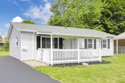3871 Glenfield Road, Columbus, OH 43232 - Photo 3