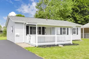 3871 Glenfield Rd, Columbus, OH 43232 - Photo 3