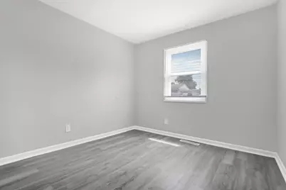 3871 Glenfield Road, Columbus, OH 43232 - Photo 27