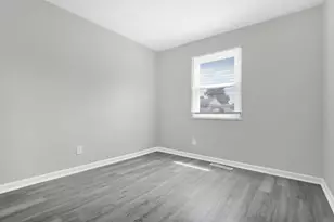 3871 Glenfield Rd, Columbus, OH 43232 - Photo 27