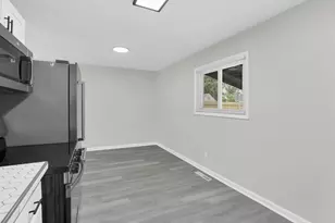 3871 Glenfield Rd, Columbus, OH 43232 - Photo 15