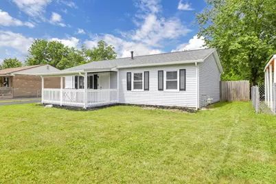 3871 Glenfield Road, Columbus, OH 43232 - Photo 35