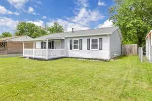 3871 Glenfield Rd, Columbus, OH 43232 - Photo 35