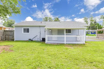 3871 Glenfield Road, Columbus, OH 43232 - Photo 37