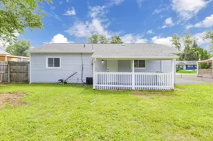 3871 Glenfield Rd, Columbus, OH 43232 - Photo 37