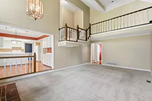 5928 St Fillans Ct W, Dublin, OH 43017 - Photo 13