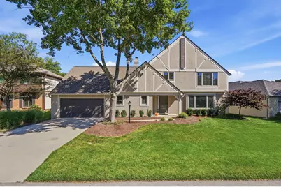 5928 Saint Fillans Court W, Dublin, OH 43017 - Photo 3