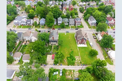 921 S Champion Avenue, Columbus, OH 43206 - Photo 11