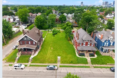 921 S Champion Avenue, Columbus, OH 43206 - Photo 3