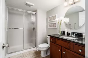 5843 Rushwood Dr, Dublin, OH 43017 - Photo 23