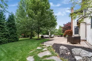 5843 Rushwood Dr, Dublin, OH 43017 - Photo 27
