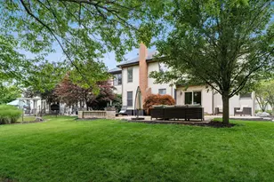 5843 Rushwood Dr, Dublin, OH 43017 - Photo 33