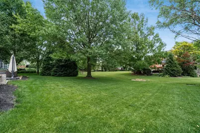 5843 Rushwood Drive, Dublin, OH 43017 - Photo 31