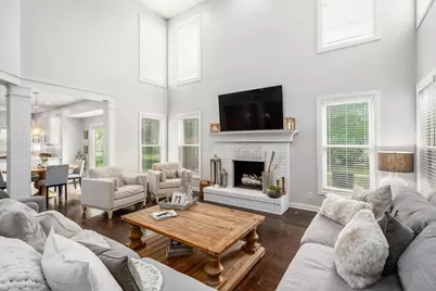 5843 Rushwood Drive, Dublin, OH 43017 - Photo 7