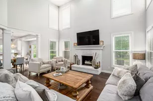 5843 Rushwood Dr, Dublin, OH 43017 - Photo 7