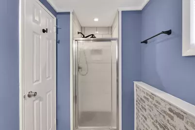 1167 Manfeld Drive, Columbus, OH 43227 - Photo 17