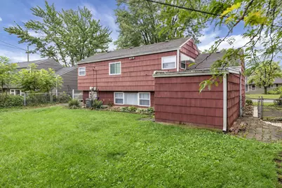 1167 Manfeld Drive, Columbus, OH 43227 - Photo 29