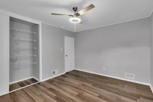 1167 Manfeld Dr, Columbus, OH 43227 - Photo 23