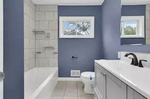1167 Manfeld Dr, Columbus, OH 43227 - Photo 25