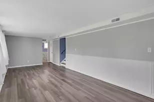 1167 Manfeld Dr, Columbus, OH 43227 - Photo 15