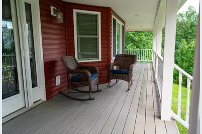 436 Eutreva Drive, Newark, OH 43055 - Photo 7